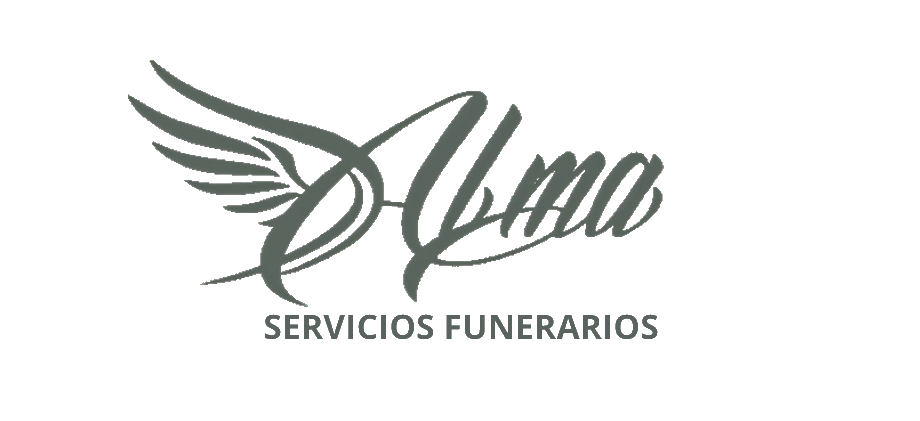FUNERARIA ALMA