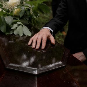 TANATOPRAXIA FUNERARIA ALMA TANATOPRAXIA FUNERARIA ALMA