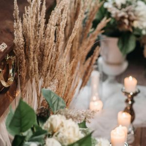 FUNERARIA ALMA FUNERARIA ALMA