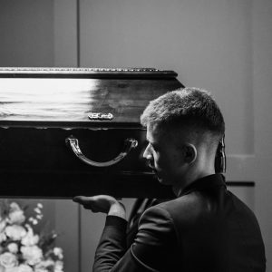 TRANSLADOS FUNERARIA ALMA TRANSLADOS FUNERARIA ALMA